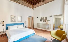 Montevecchio Boutique Apartments